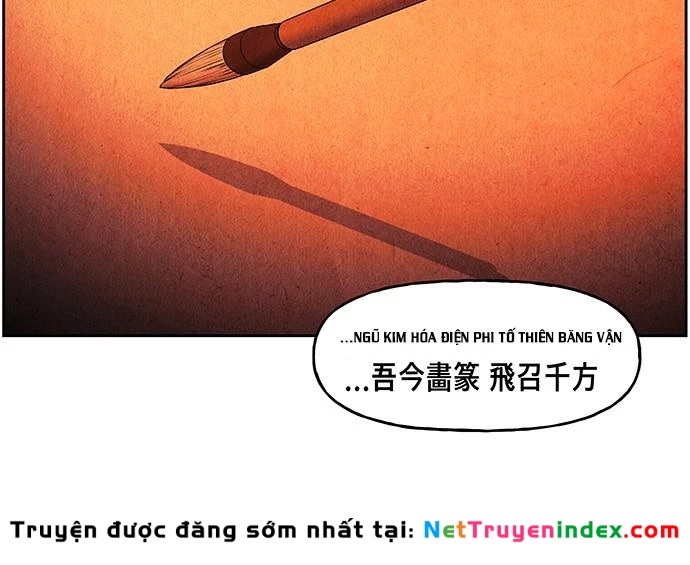 Cửa Hàng Đồ Cổ Tương Lai Chapter 66 - 182