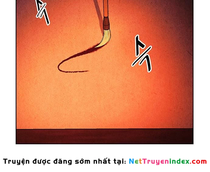 Cửa Hàng Đồ Cổ Tương Lai Chapter 66 - 189