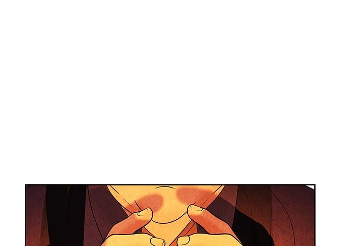 Cửa Hàng Đồ Cổ Tương Lai Chapter 66 - 190