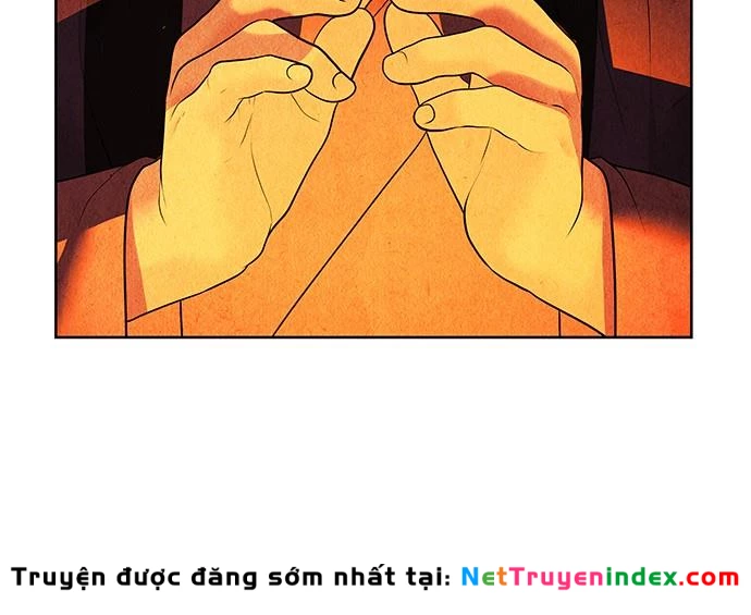 Cửa Hàng Đồ Cổ Tương Lai Chapter 66 - 191