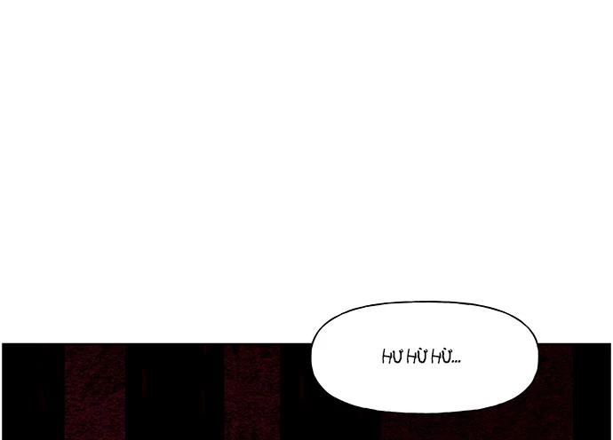 Cửa Hàng Đồ Cổ Tương Lai Chapter 66 - 194