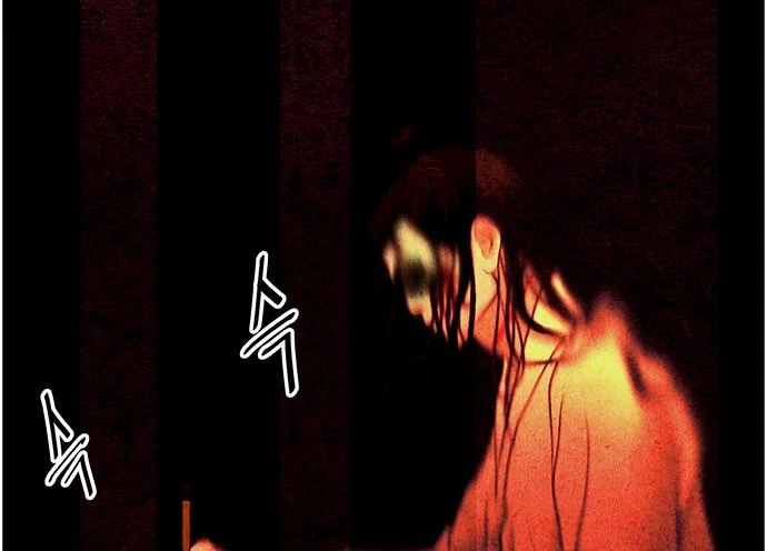 Cửa Hàng Đồ Cổ Tương Lai Chapter 66 - 195