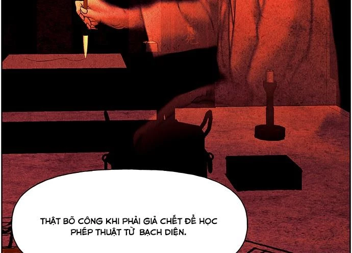 Cửa Hàng Đồ Cổ Tương Lai Chapter 66 - 196