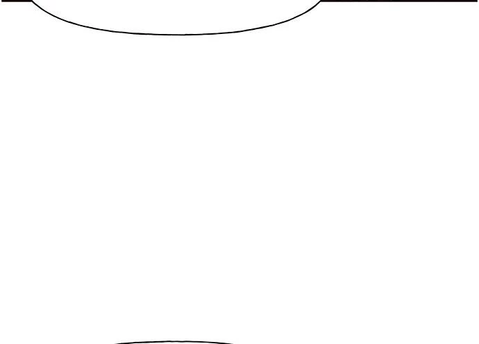 Cửa Hàng Đồ Cổ Tương Lai Chapter 66 - 197