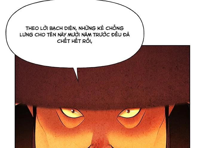 Cửa Hàng Đồ Cổ Tương Lai Chapter 66 - 198