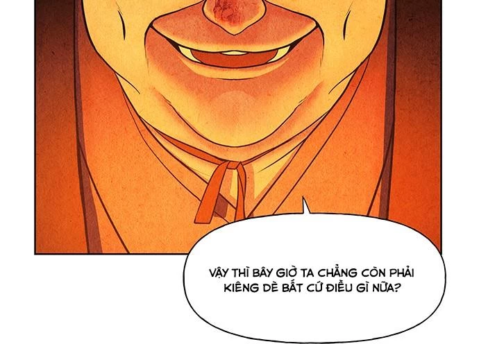 Cửa Hàng Đồ Cổ Tương Lai Chapter 66 - 199