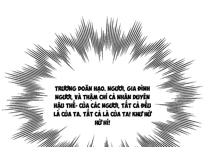 Cửa Hàng Đồ Cổ Tương Lai Chapter 66 - 201