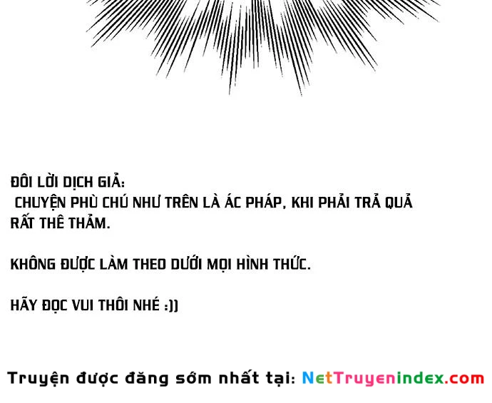 Cửa Hàng Đồ Cổ Tương Lai Chapter 66 - 202