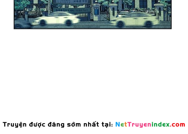 Cửa Hàng Đồ Cổ Tương Lai Chapter 67 - 2