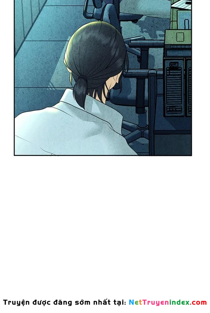 Cửa Hàng Đồ Cổ Tương Lai Chapter 67 - 7