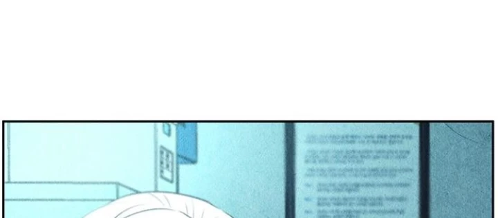 Cửa Hàng Đồ Cổ Tương Lai Chapter 67 - 8