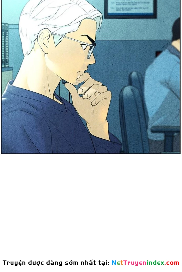 Cửa Hàng Đồ Cổ Tương Lai Chapter 67 - 9