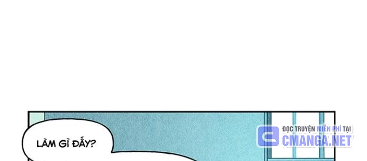 Cửa Hàng Đồ Cổ Tương Lai Chapter 67 - 10