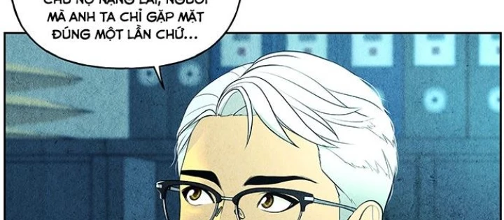 Cửa Hàng Đồ Cổ Tương Lai Chapter 67 - 12