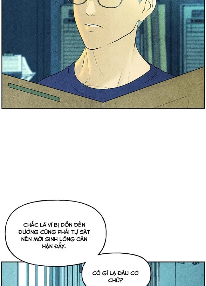 Cửa Hàng Đồ Cổ Tương Lai Chapter 67 - 13