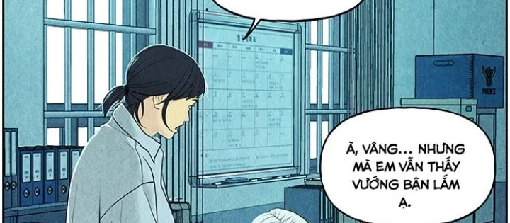 Cửa Hàng Đồ Cổ Tương Lai Chapter 67 - 14