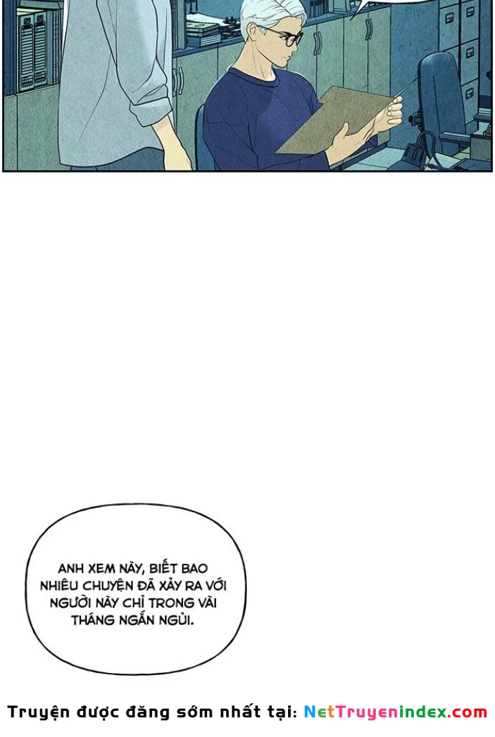 Cửa Hàng Đồ Cổ Tương Lai Chapter 67 - 15