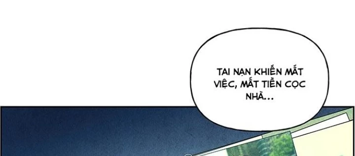 Cửa Hàng Đồ Cổ Tương Lai Chapter 67 - 16