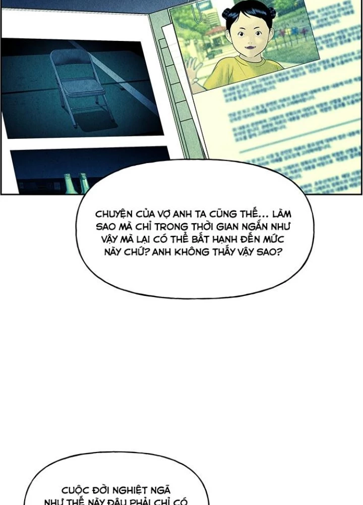 Cửa Hàng Đồ Cổ Tương Lai Chapter 67 - 17