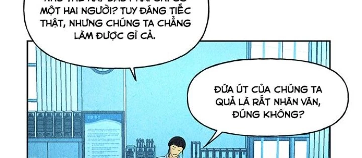 Cửa Hàng Đồ Cổ Tương Lai Chapter 67 - 18