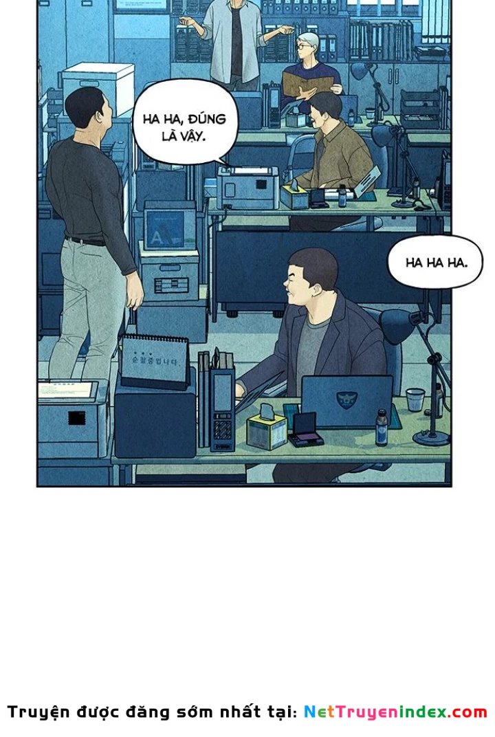 Cửa Hàng Đồ Cổ Tương Lai Chapter 67 - 19