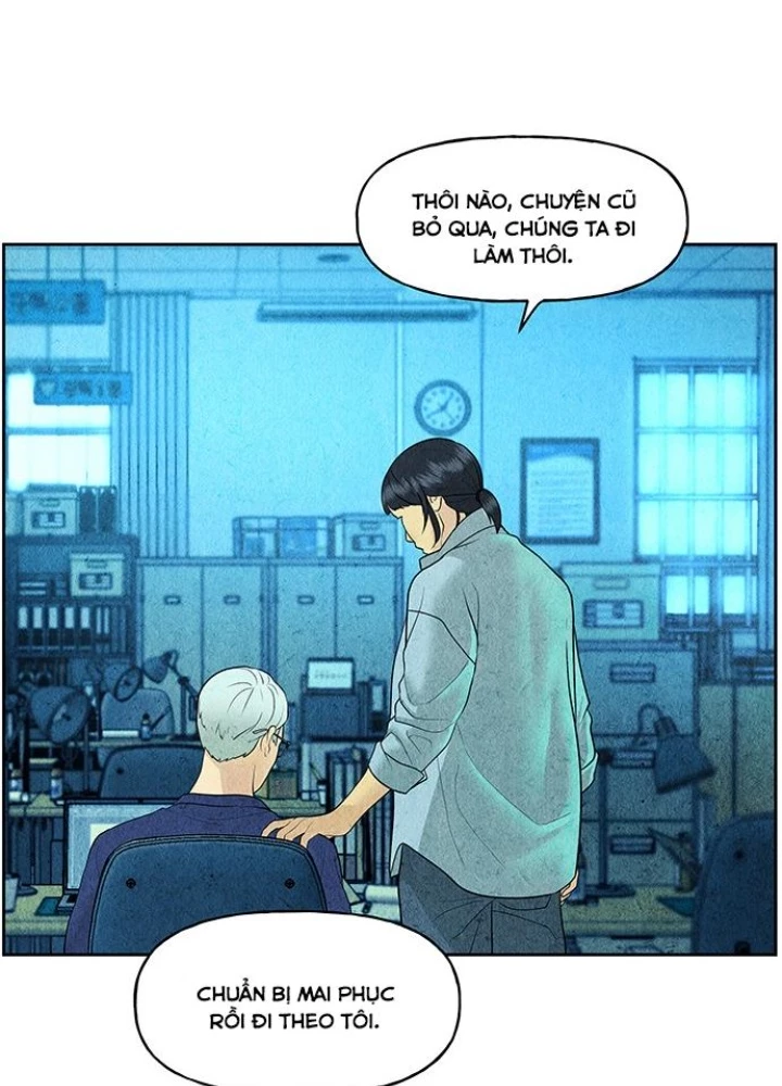 Cửa Hàng Đồ Cổ Tương Lai Chapter 67 - 21