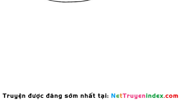 Cửa Hàng Đồ Cổ Tương Lai Chapter 67 - 22