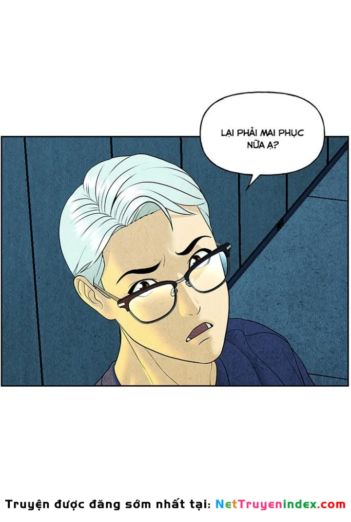 Cửa Hàng Đồ Cổ Tương Lai Chapter 67 - 23