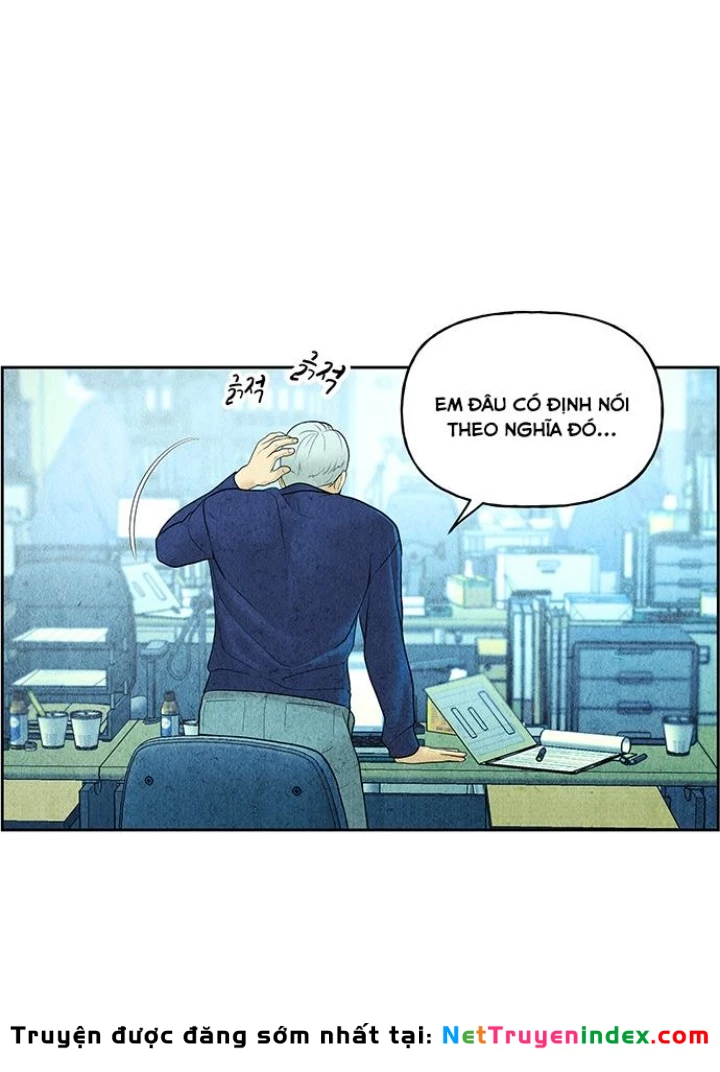 Cửa Hàng Đồ Cổ Tương Lai Chapter 67 - 27