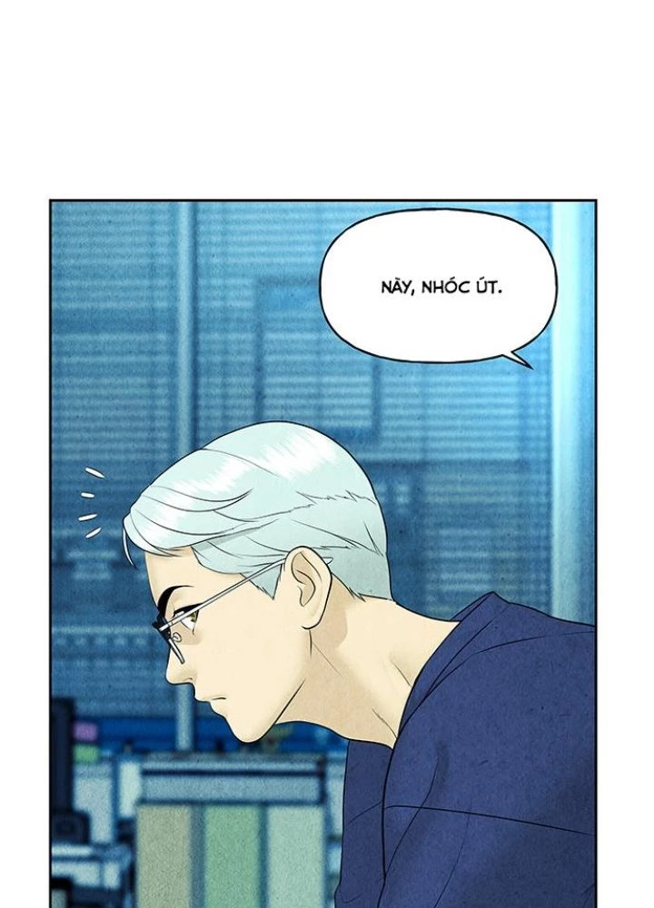 Cửa Hàng Đồ Cổ Tương Lai Chapter 67 - 29