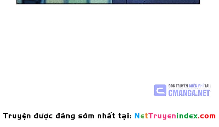 Cửa Hàng Đồ Cổ Tương Lai Chapter 67 - 30