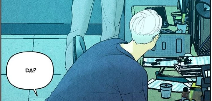 Cửa Hàng Đồ Cổ Tương Lai Chapter 67 - 32