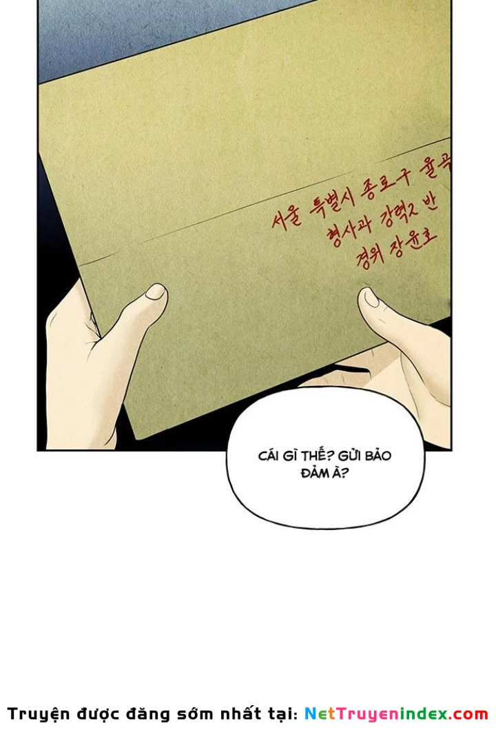 Cửa Hàng Đồ Cổ Tương Lai Chapter 67 - 35