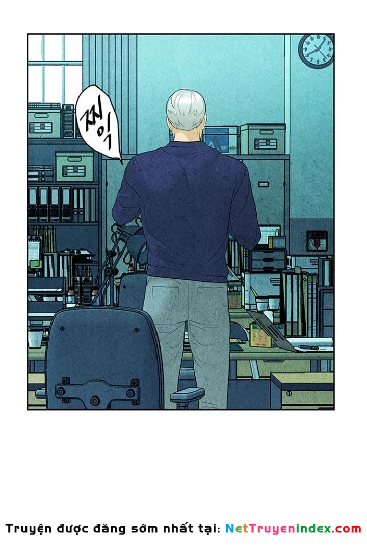 Cửa Hàng Đồ Cổ Tương Lai Chapter 67 - 37