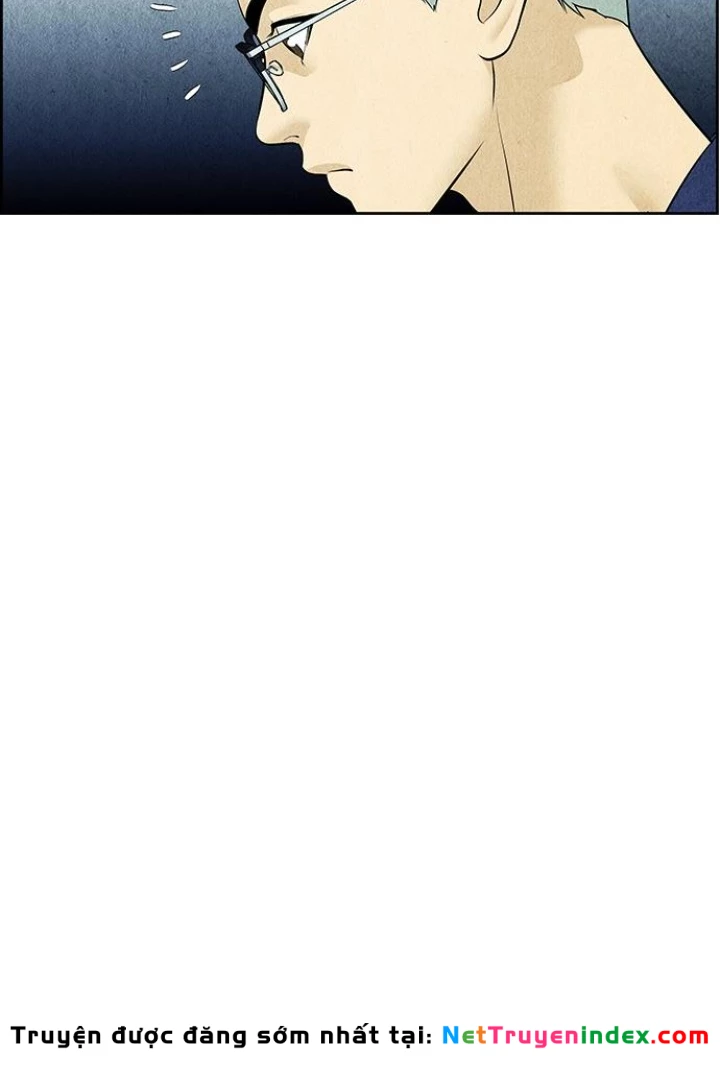 Cửa Hàng Đồ Cổ Tương Lai Chapter 67 - 39