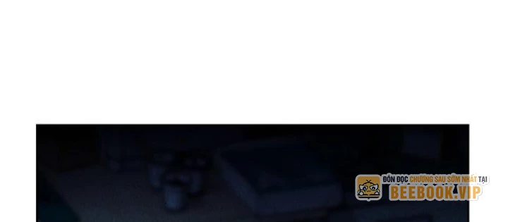 Cửa Hàng Đồ Cổ Tương Lai Chapter 67 - 40