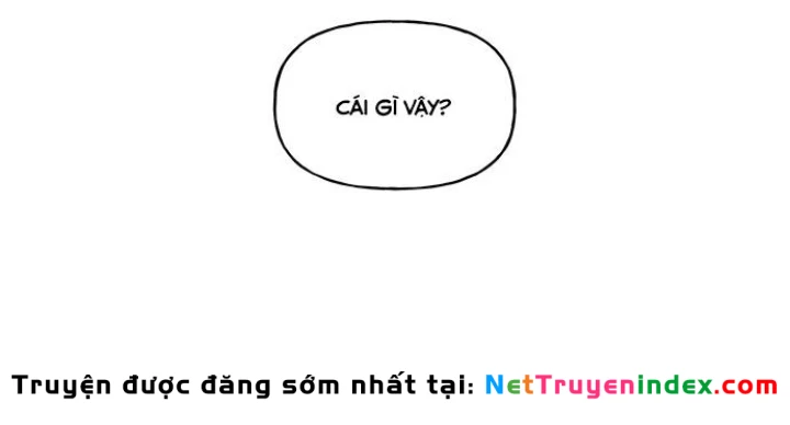 Cửa Hàng Đồ Cổ Tương Lai Chapter 67 - 42