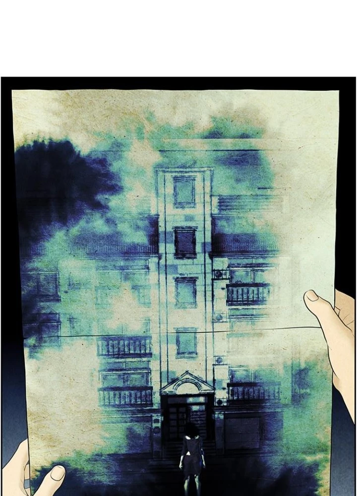 Cửa Hàng Đồ Cổ Tương Lai Chapter 67 - 43