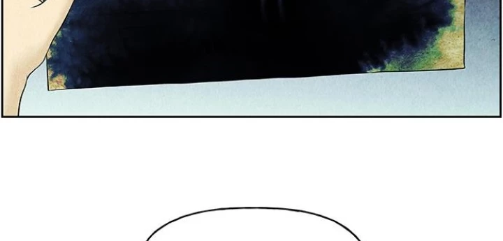 Cửa Hàng Đồ Cổ Tương Lai Chapter 67 - 44