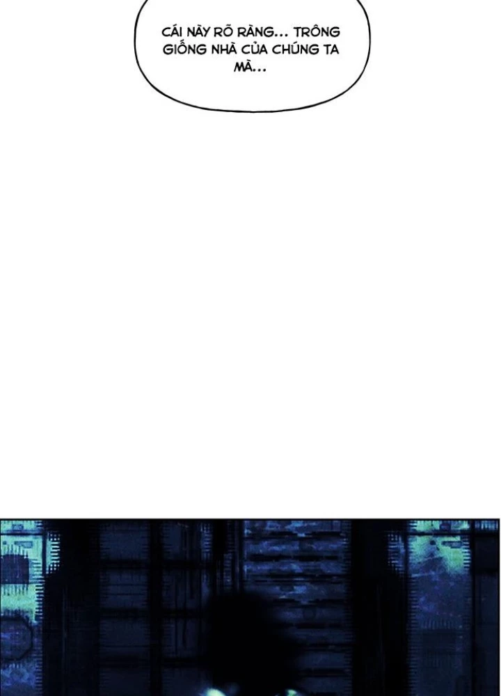 Cửa Hàng Đồ Cổ Tương Lai Chapter 67 - 45