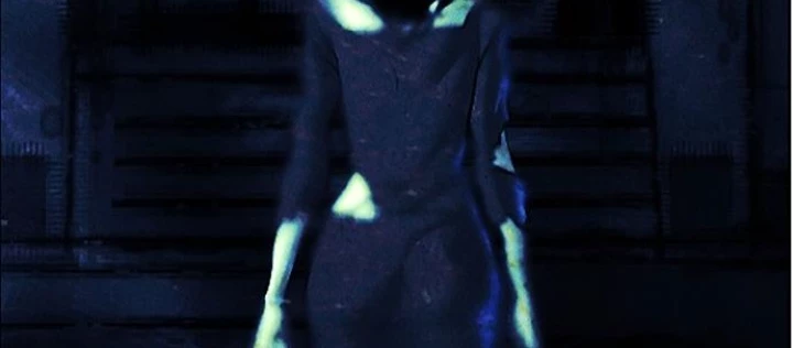 Cửa Hàng Đồ Cổ Tương Lai Chapter 67 - 46