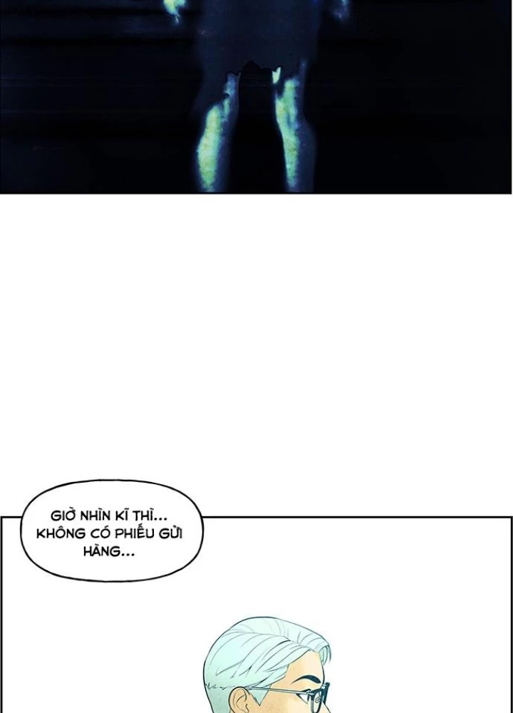 Cửa Hàng Đồ Cổ Tương Lai Chapter 67 - 47