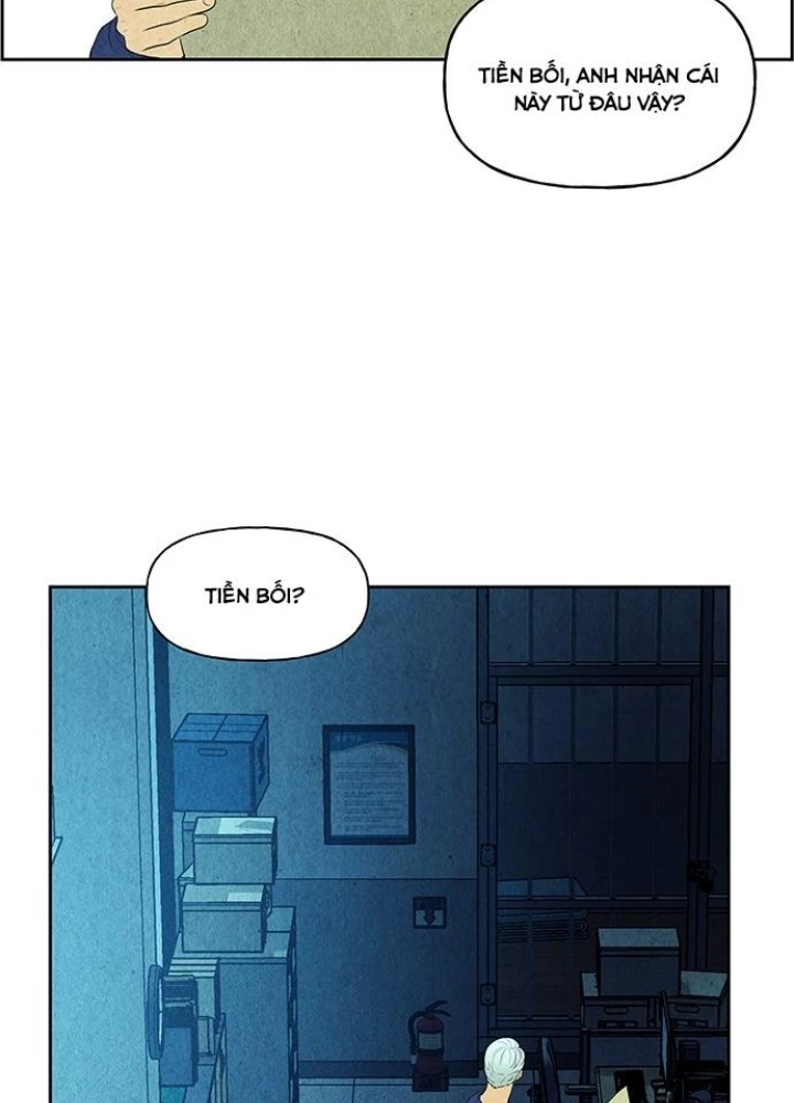 Cửa Hàng Đồ Cổ Tương Lai Chapter 67 - 49