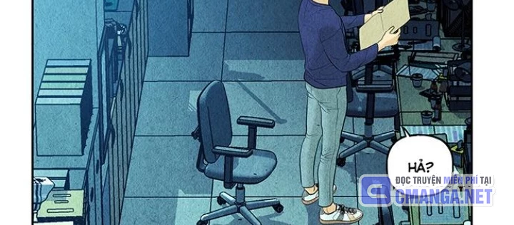 Cửa Hàng Đồ Cổ Tương Lai Chapter 67 - 50