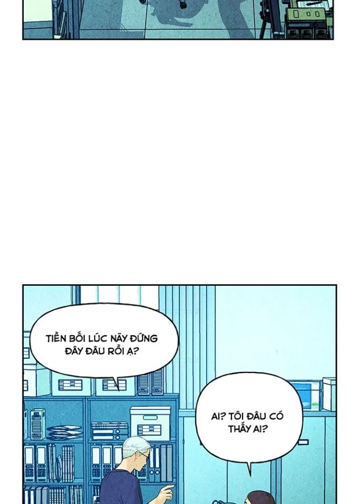 Cửa Hàng Đồ Cổ Tương Lai Chapter 67 - 51