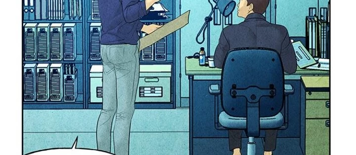 Cửa Hàng Đồ Cổ Tương Lai Chapter 67 - 52