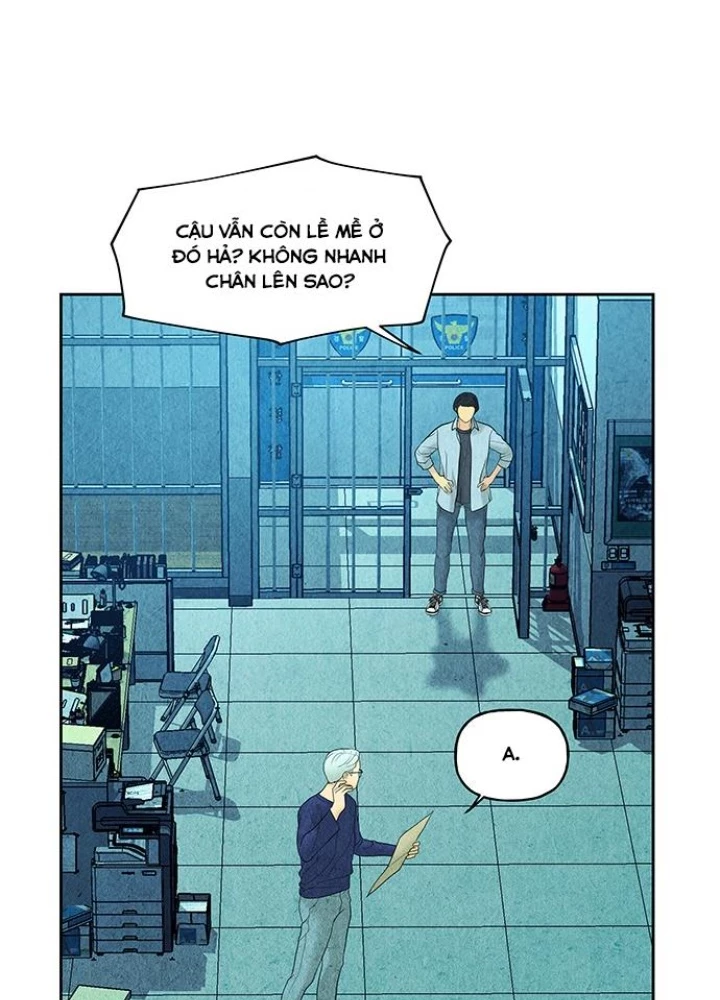 Cửa Hàng Đồ Cổ Tương Lai Chapter 67 - 55