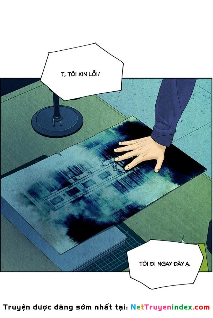 Cửa Hàng Đồ Cổ Tương Lai Chapter 67 - 57