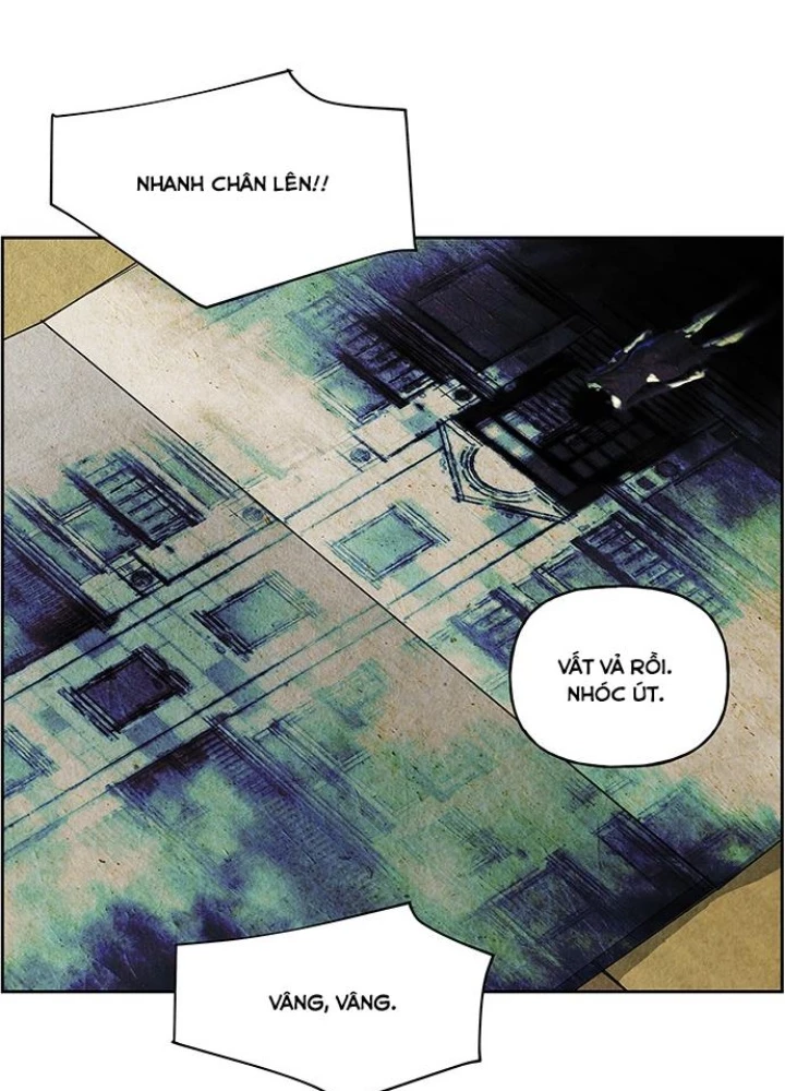 Cửa Hàng Đồ Cổ Tương Lai Chapter 67 - 59