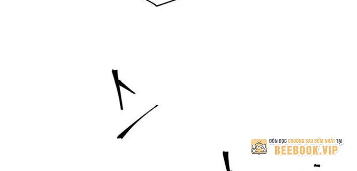 Cửa Hàng Đồ Cổ Tương Lai Chapter 67 - 60